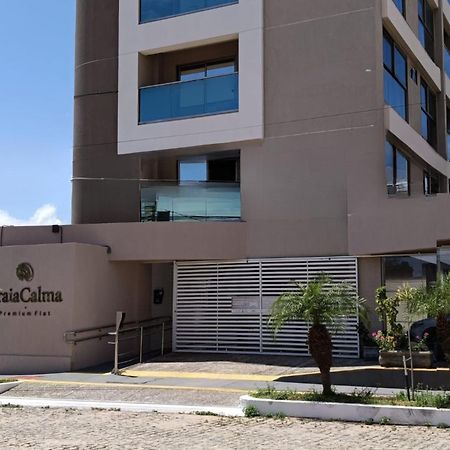Premium Flat Ponta Negra Natal 호텔 외부 사진